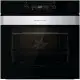 Духовка электрическая Gorenje BSA6737ORAB фото 1