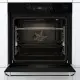 Духовка электрическая Gorenje BSA6737ORAB фото 3