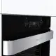 Духовка электрическая Gorenje BSA6737ORAB фото 4