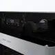 Духовка электрическая Gorenje BSA6737ORAB фото 5