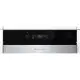 Духовка электрическая Gorenje BSA6737ORAB фото 6