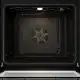Духовка электрическая Gorenje BSA6737ORAB фото 8