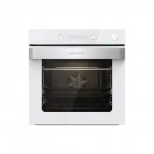 Духовка електрична Gorenje BSA6737ORAW
