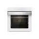 Духовка электрическая Gorenje BSA6737ORAW фото 1