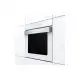 Духовка электрическая Gorenje BSA6737ORAW фото 2