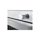 Духовка электрическая Gorenje BSA6737ORAW фото 3