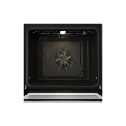 Духовка электрическая Gorenje BSA6737ORAW