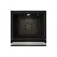 Духовка электрическая Gorenje BSA6737ORAW фото 4