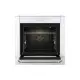 Духовка электрическая Gorenje BSA6737ORAW фото 5