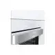 Духовка электрическая Gorenje BSA6737ORAW фото 6
