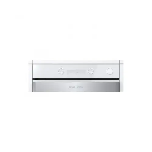 Духовка электрическая Gorenje BSA6737ORAW