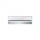 Духовка электрическая Gorenje BSA6737ORAW фото 7