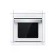 Духовка электрическая Gorenje BSA6737ORAW фото 8