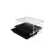 Духовка электрическая Gorenje BSA6737ORAW фото 9