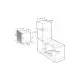 Духовка электрическая Gorenje BSA6737ORAW фото 10