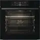 Духовка электрическая Gorenje BSA6747A04BG фото 1