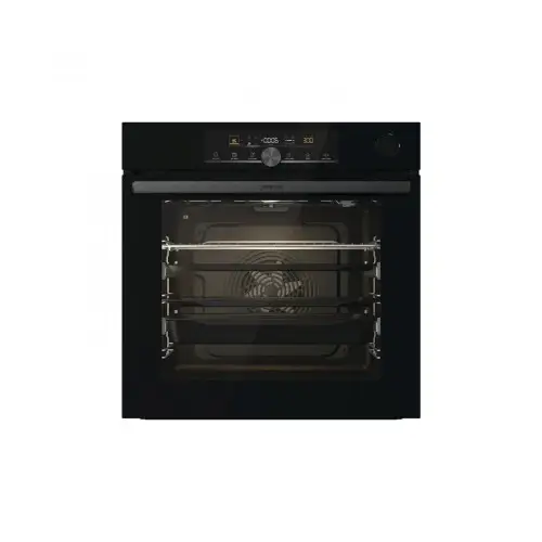 Духовка электрическая Gorenje BSA6747A04BG