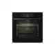Духовка электрическая Gorenje BSA6747A04BG фото 2