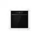 Духовка электрическая Gorenje BSA6747A04BG фото 4