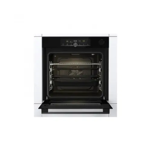 Духовка электрическая Gorenje BSA6747A04BG