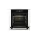 Духовка электрическая Gorenje BSA6747A04BG фото 6