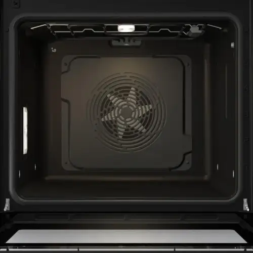 Духовка электрическая Gorenje BSA6747A04BG