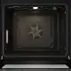 Духовка электрическая Gorenje BSA6747A04BG фото 7