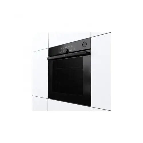 Духовка электрическая Gorenje BSA6747A04BG