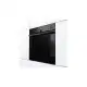 Духовка электрическая Gorenje BSA6747A04BG фото 8