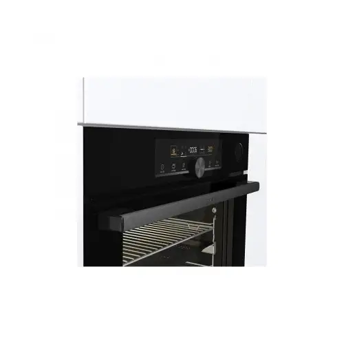 Духовка электрическая Gorenje BSA6747A04BG