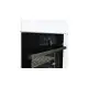 Духовка электрическая Gorenje BSA6747A04BG фото 10