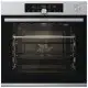 Духовка електрична Gorenje BSA6747A04X фото 1
