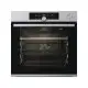 Духовка електрична Gorenje BSA6747A04X фото 2