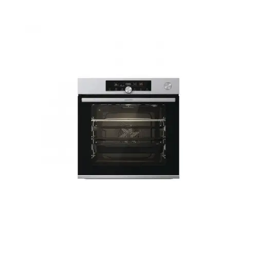 Духовка електрична Gorenje BSA6747A04X