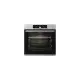 Духовка електрична Gorenje BSA6747A04X фото 3