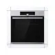 Духовка електрична Gorenje BSA6747A04X фото 5