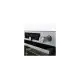 Духовка електрична Gorenje BSA6747A04X фото 6