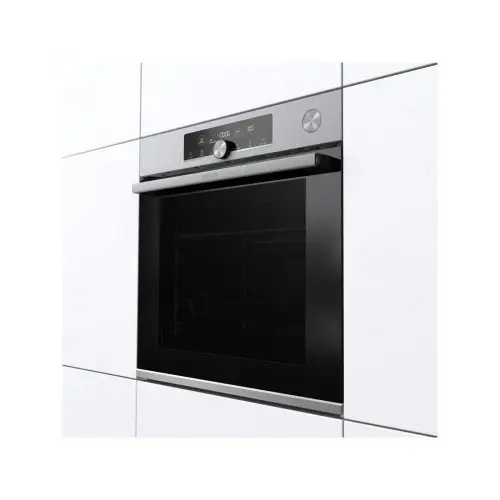 Духовка електрична Gorenje BSA6747A04X