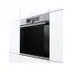 Духовка електрична Gorenje BSA6747A04X фото 8