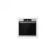 Духовка електрична Gorenje BSA6747A04X фото 9