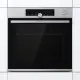 Духовка електрична Gorenje BSA6747A04X фото 10