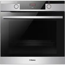 Духовка электрическая Hansa BOEI684620