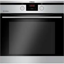 Духовка электрическая Hansa BOEIS69407