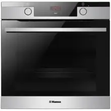 Духовка електрична Hansa BOEIS694097