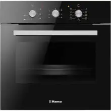 Духовка електрична Hansa BOES68181