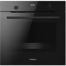 Духовка електрична Hansa BOES68422