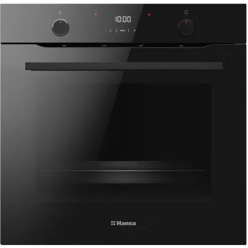 Духовка електрична Hansa BOES68422