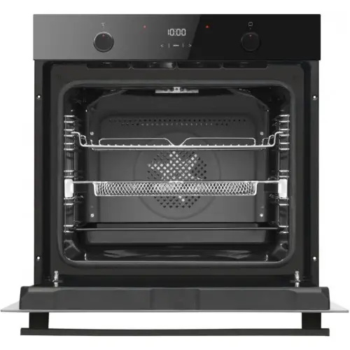 Духовка електрична Hansa BOES68422