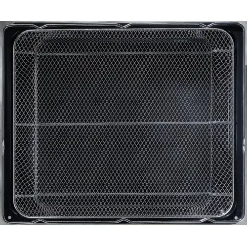 Духовка електрична Hansa BOES68422