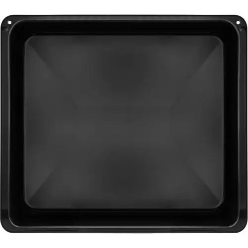 Духовка електрична Hansa BOES68422